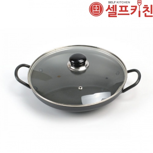 곱창전골 경질냄비 전골냄비 찌개냄비